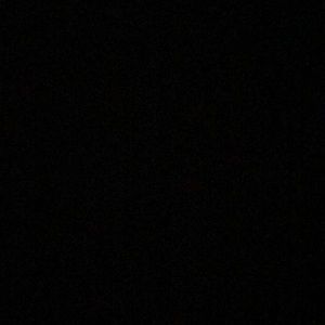 Meet your Posher, Andreas